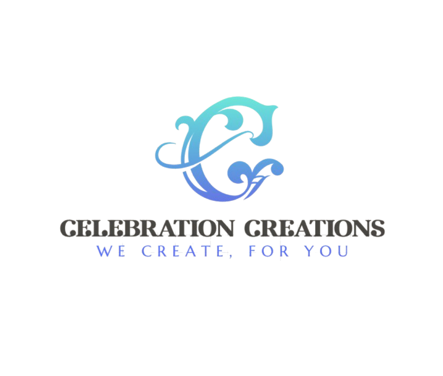 Celebration Creations